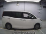 Used 2015 AT toyota esquire ZRR80G Image[2]
