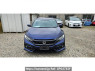 Used 2020 AT honda civic FK7 Image[0]