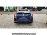 Used 2020 AT honda civic FK7 Image[1]