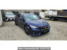 Used 2020 AT honda civic FK7 Image[2]