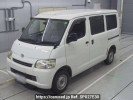 Toyota Liteace Van S402M