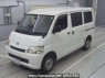 Used 2015 AT toyota liteace-van S402M Image[0]