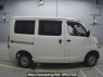 Used 2015 AT toyota liteace-van S402M Image[2]