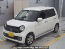 Honda N-ONE JG1