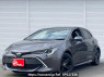 Used 2021 AT toyota corolla-sports NRE210H Image[0]