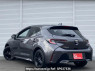 Used 2021 AT toyota corolla-sports NRE210H Image[1]