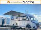 Fiat Ducato フメイ