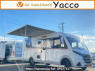 Used 2020 AT fiat ducato ﾌﾒｲ Image[0]