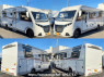 Used 2020 AT fiat ducato ﾌﾒｲ Image[1]