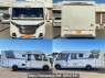 Used 2020 AT fiat ducato ﾌﾒｲ Image[2]
