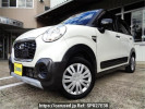 Daihatsu Cast LA250S
