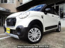 Used 2016 AT daihatsu cast LA250S Image[0]