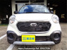 Used 2016 AT daihatsu cast LA250S Image[1]