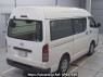 Used 2013 AT toyota hiace-van KDH201K Image[1]
