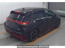 Used 2022 AT nissan aura FE13 Image[1]