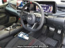 Used 2022 AT nissan aura FE13 Image[2]