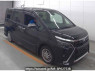 Used 2021 AT toyota voxy ZWR80W Image[0]