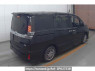 Used 2021 AT toyota voxy ZWR80W Image[1]
