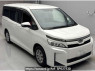 Used 2017 AT toyota voxy ZRR80G Image[0]