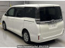 Used 2017 AT toyota voxy ZRR80G Image[1]