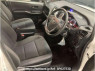 Used 2017 AT toyota voxy ZRR80G Image[2]