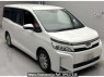 Used 2017 AT toyota voxy ZRR80G Image[0]