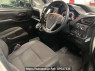 Used 2017 AT toyota voxy ZRR80G Image[2]