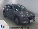 Mazda CX-5 KF2P