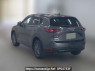 Used 2020 AT mazda cx-5 KF2P Image[1]