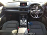 Used 2020 AT mazda cx-5 KF2P Image[2]