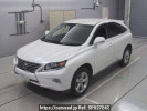 Lexus RX AGL10W