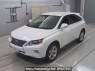 Used 2013 AT lexus rx AGL10W Image[0]