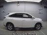 Used 2013 AT lexus rx AGL10W Image[2]