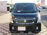 Used 2017 AT suzuki wagon-r-stingray MH55S Image[1]
