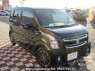 Used 2017 AT suzuki wagon-r-stingray MH55S Image[2]