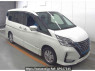 Used 2020 AT nissan serena HFC27 Image[0]