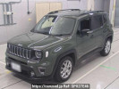 Jeep Renegade BV13PM