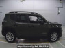 Used 2020 AT jeep renegade BV13PM Image[2]