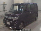 Honda N-BOX CUSTOM JF3