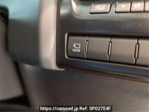 Used 2022 AT lexus ux MZAH10 Image[1]