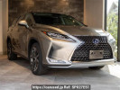 Lexus RX GYL26W