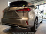 Used 2020 AT lexus rx GYL26W Image[1]