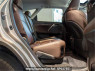 Used 2020 AT lexus rx GYL26W Image[2]