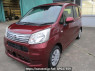 Used 2020 AT daihatsu move LA160S Image[2]