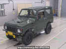 Suzuki Jimny JA22W