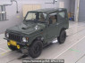 Used 1997 AT suzuki jimny JA22W Image[0]
