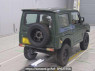 Used 1997 AT suzuki jimny JA22W Image[1]