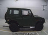 Used 1997 AT suzuki jimny JA22W Image[2]