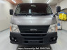 Used 2011 AT isuzu como JVRE25 Image[1]