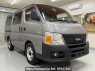 Used 2011 AT isuzu como JVRE25 Image[2]
